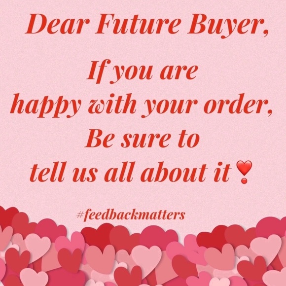 🎨 CLINIQUE | EVEN BETTER CLINICAL FOUNDATION - Picture 8 of 8